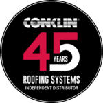 logo-Conklin-Roofing-45-Years-150x150