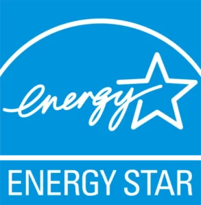 logo-Energy-Star-293x300_1