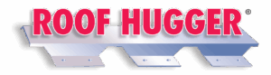 roof-hugger-logo-2