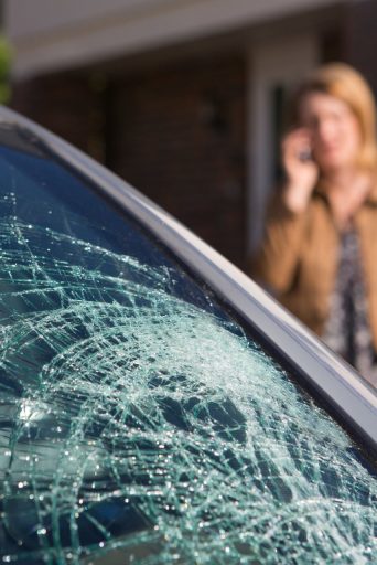 +windshield+repair